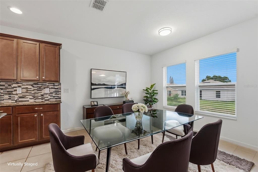 836 Cambridge Drive - Photo 6