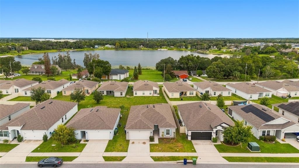 836 Cambridge Drive - Photo 41
