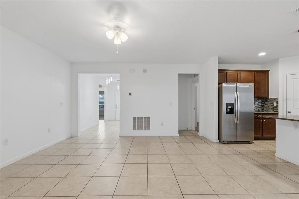 836 Cambridge Drive - Photo 16