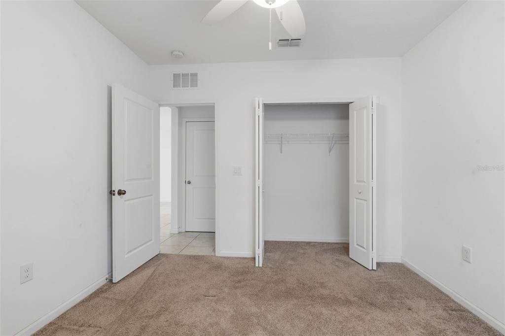 836 Cambridge Drive - Photo 26