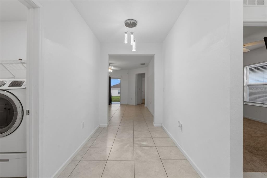 836 Cambridge Drive - Photo 33