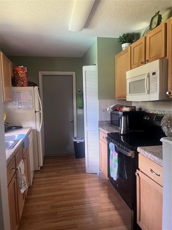 5255 Landover Boulevard - Photo 3