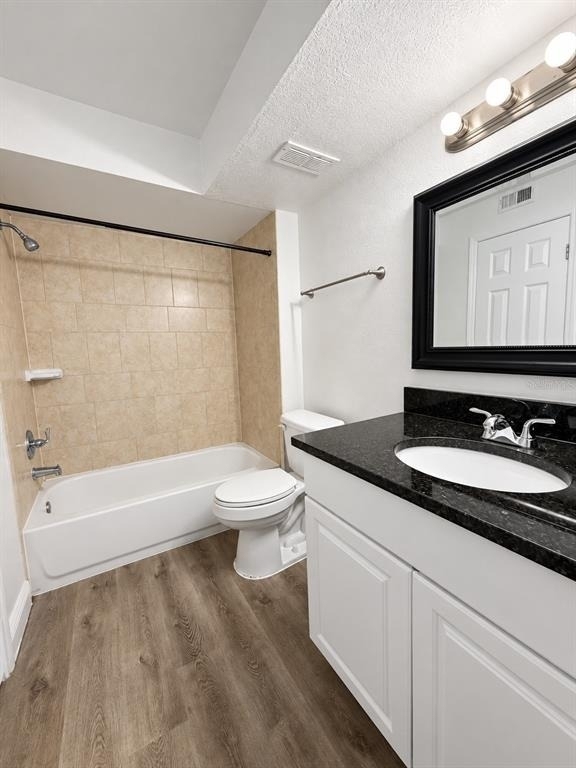 4572 Commander Drive - Photo 18