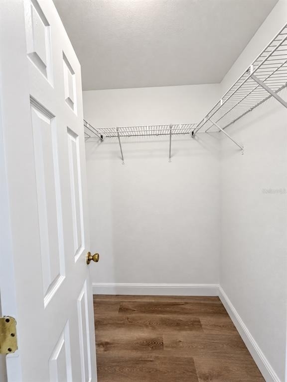 4572 Commander Drive - Photo 15