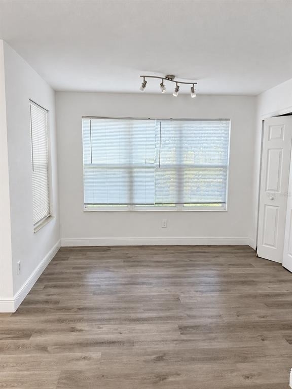 4572 Commander Drive - Photo 11