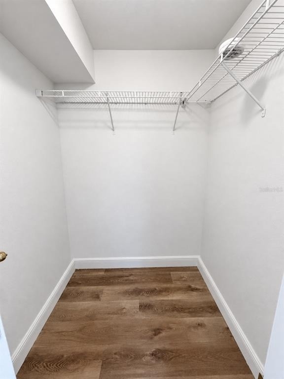 4572 Commander Drive - Photo 8