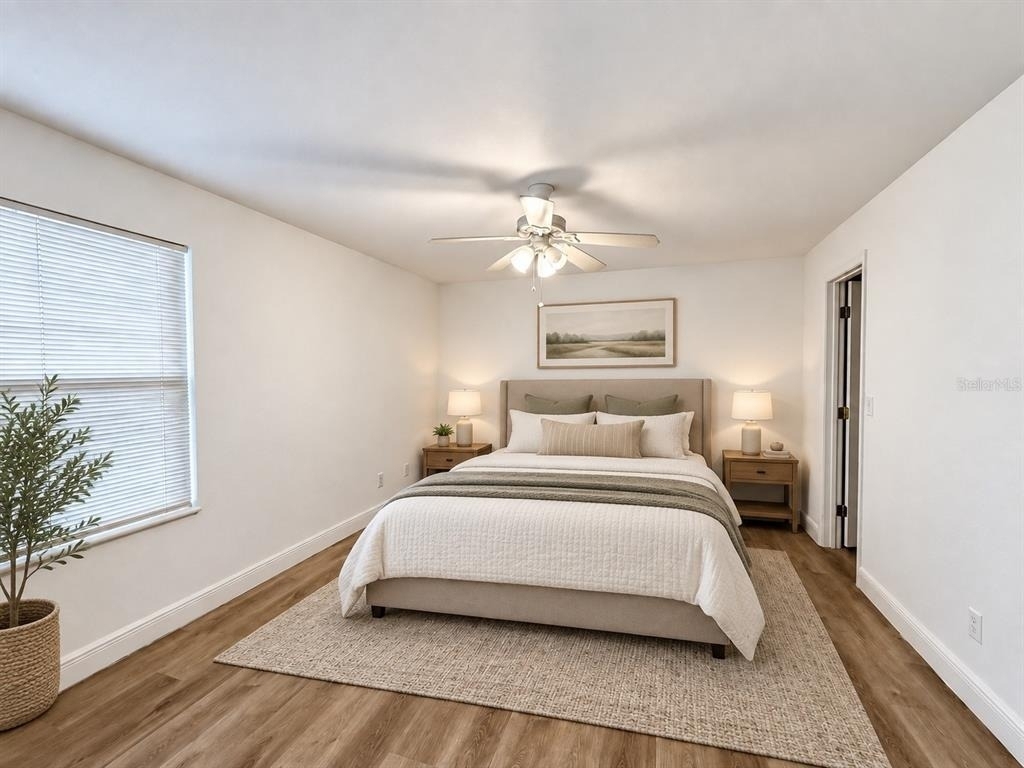 4572 Commander Drive - Photo 10
