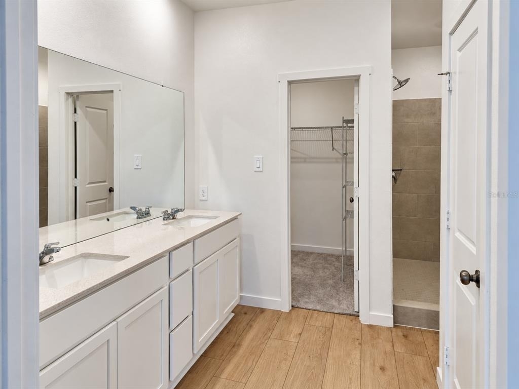 5121 Arrowfeather Court - Photo 27