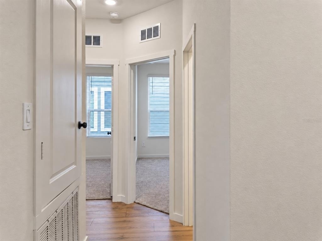 5121 Arrowfeather Court - Photo 3