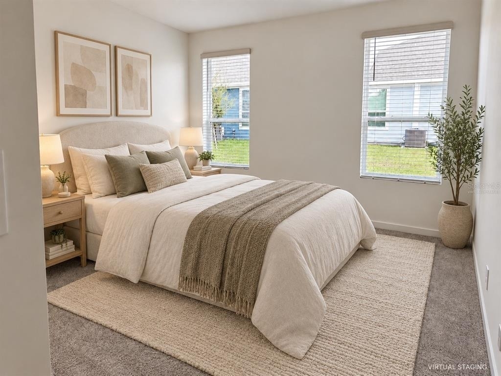 5121 Arrowfeather Court - Photo 23