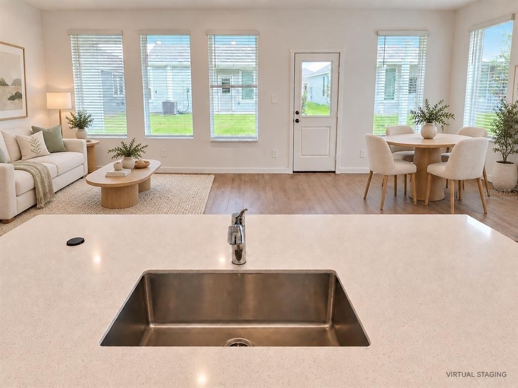 5121 Arrowfeather Court - Photo 20