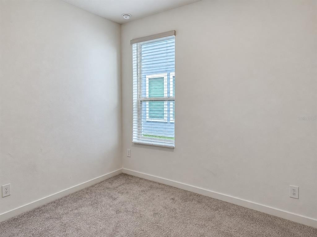 5121 Arrowfeather Court - Photo 6