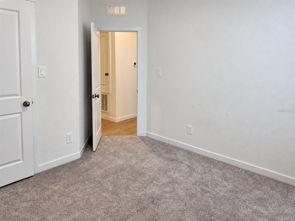 5121 Arrowfeather Court - Photo 7