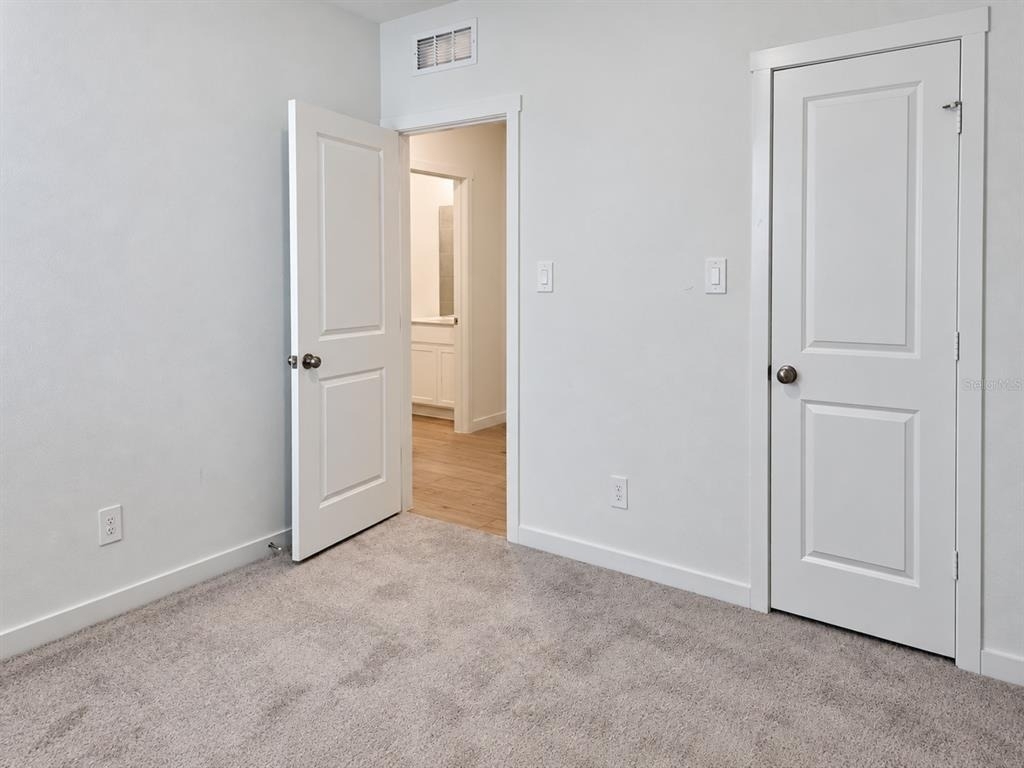 5121 Arrowfeather Court - Photo 11