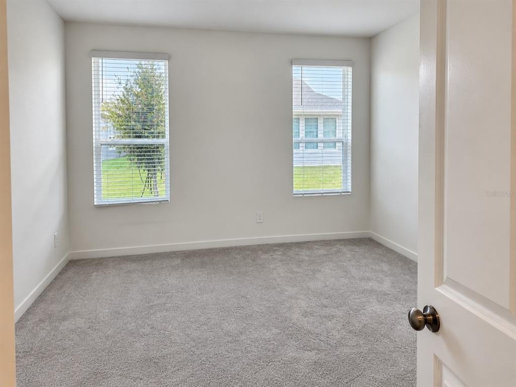 5121 Arrowfeather Court - Photo 24