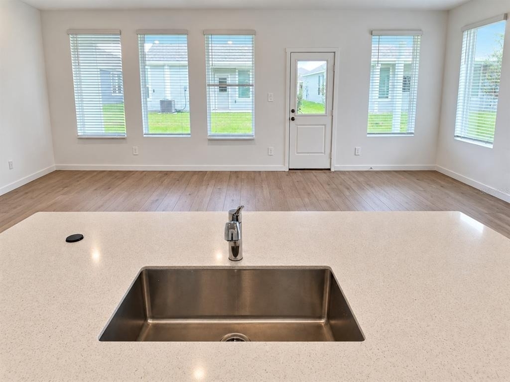 5121 Arrowfeather Court - Photo 19