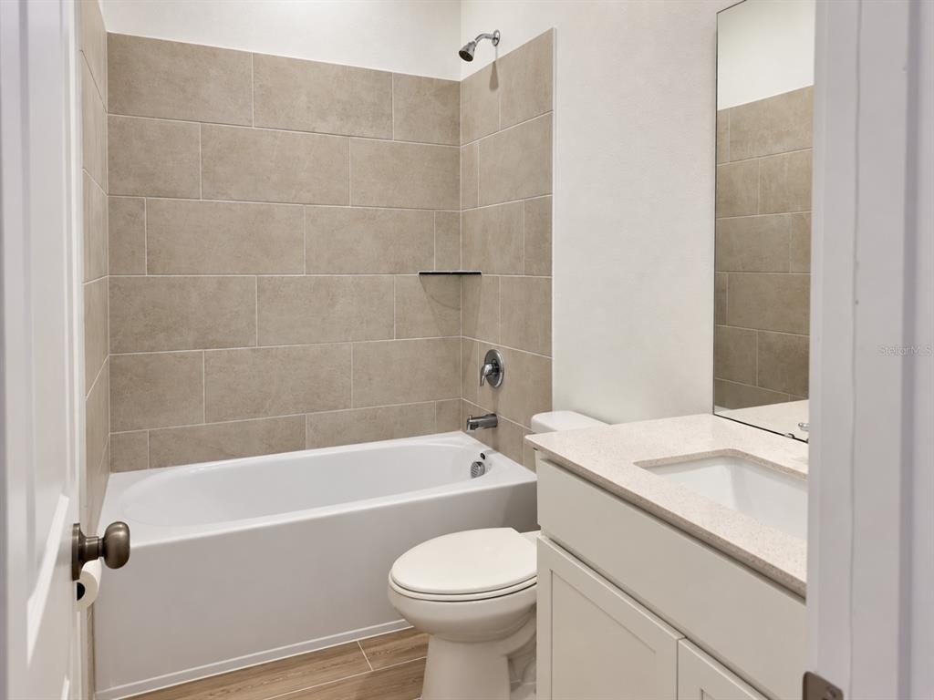 5121 Arrowfeather Court - Photo 8