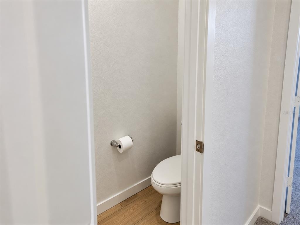 5121 Arrowfeather Court - Photo 29
