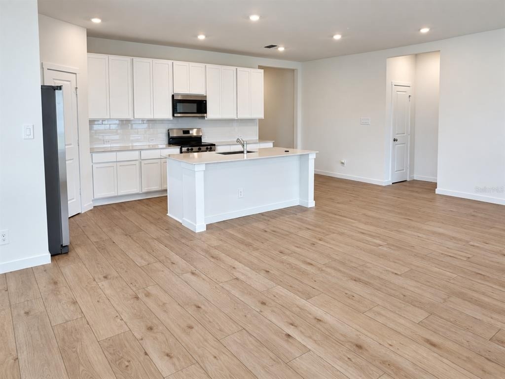 5121 Arrowfeather Court - Photo 17