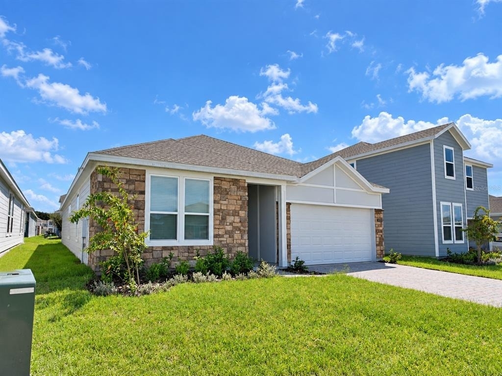 5121 Arrowfeather Court - Photo 0