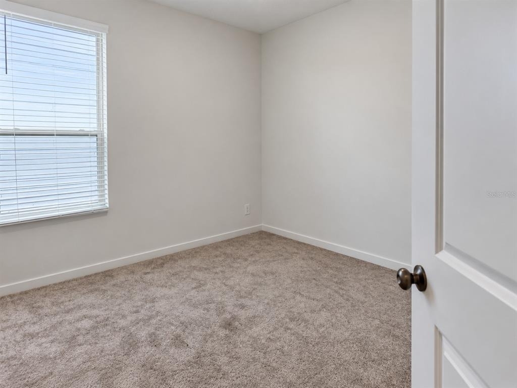 5121 Arrowfeather Court - Photo 4