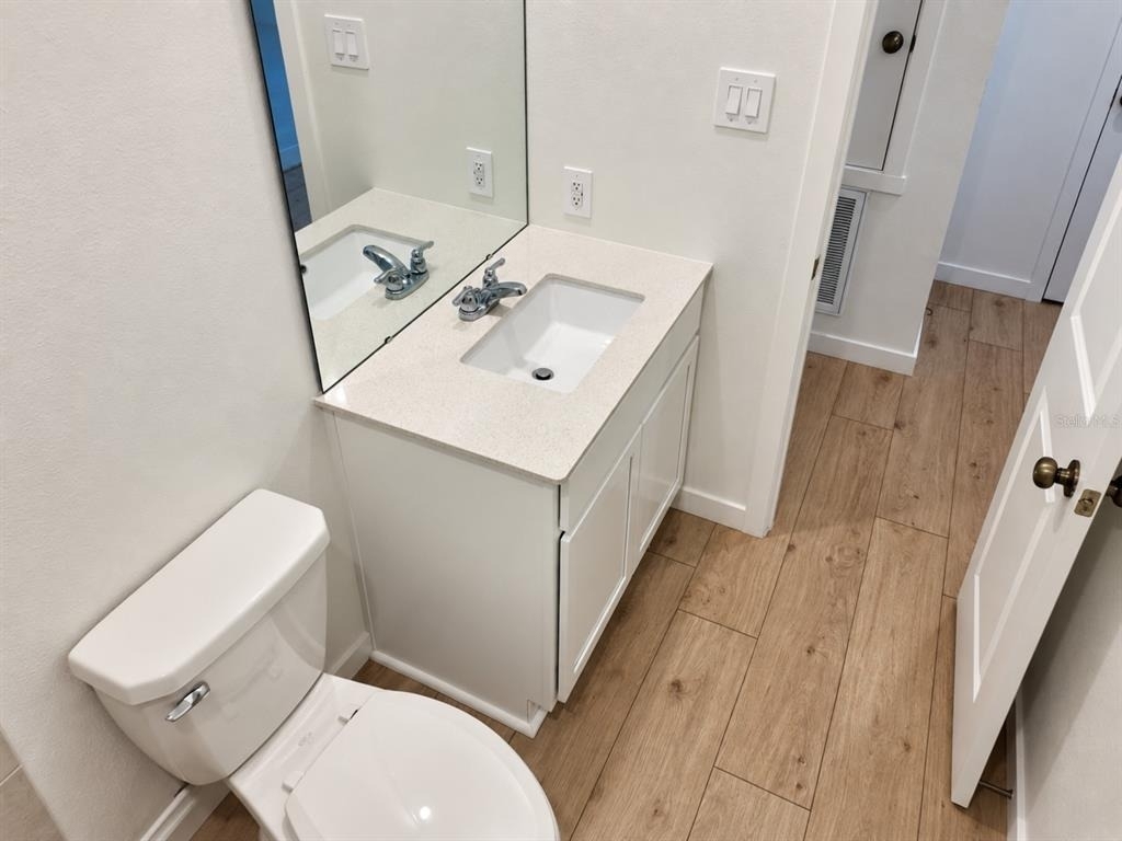 5121 Arrowfeather Court - Photo 9