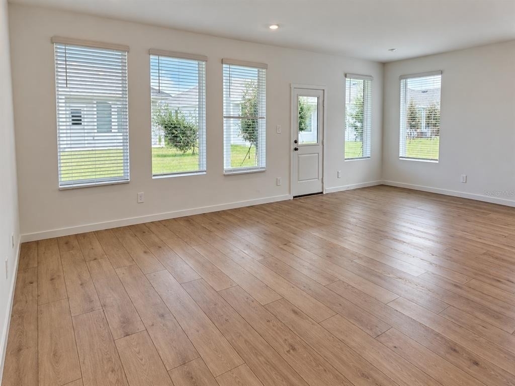 5121 Arrowfeather Court - Photo 15