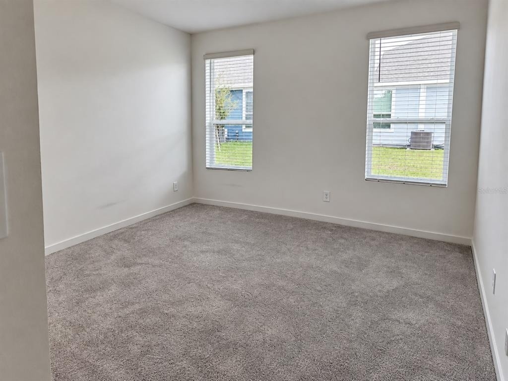 5121 Arrowfeather Court - Photo 22