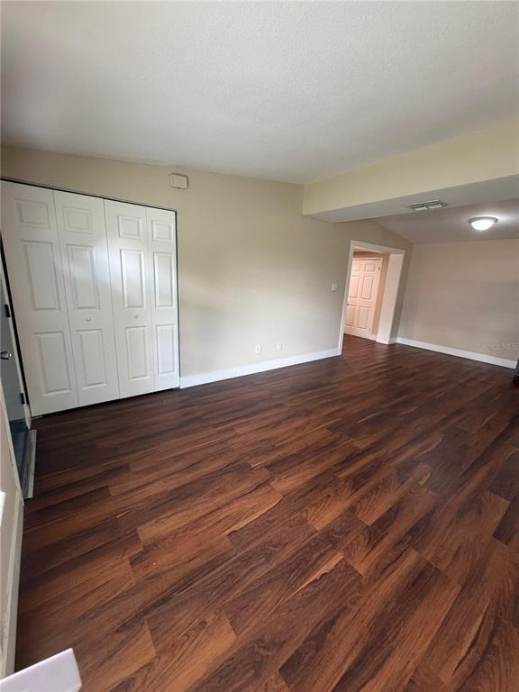 2507 Coral Way - Photo 12