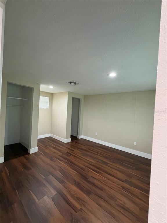 2507 Coral Way - Photo 14