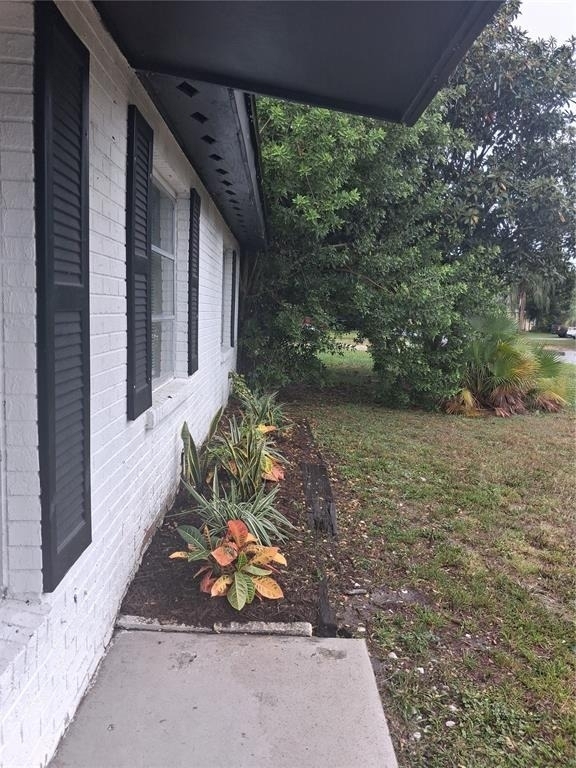 2507 Coral Way - Photo 7