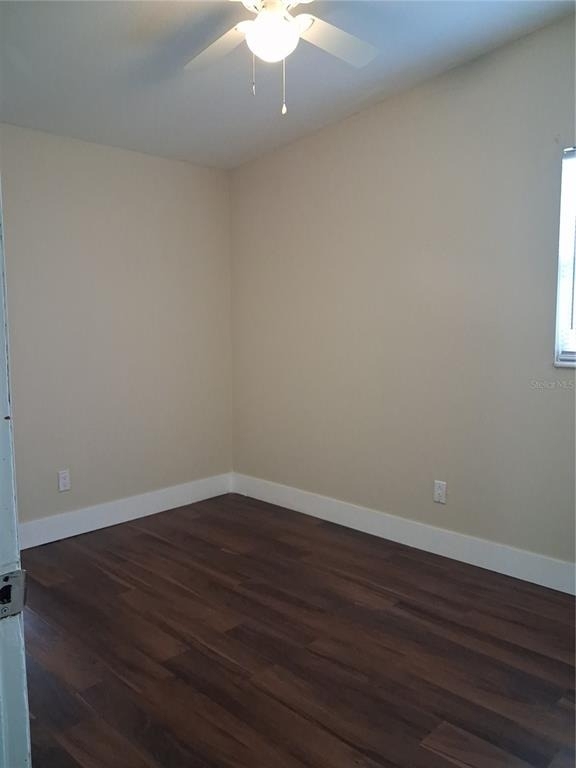 2507 Coral Way - Photo 5