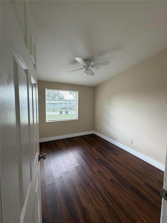 2507 Coral Way - Photo 15