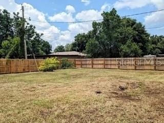 2507 Coral Way - Photo 17