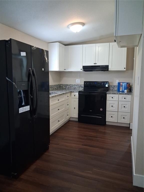 2507 Coral Way - Photo 1