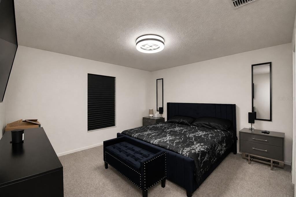 1201 Chester Avenue - Photo 20