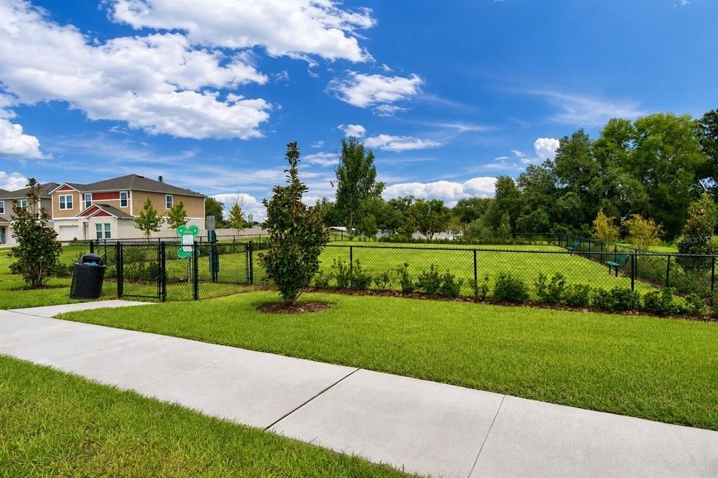 1201 Chester Avenue - Photo 32