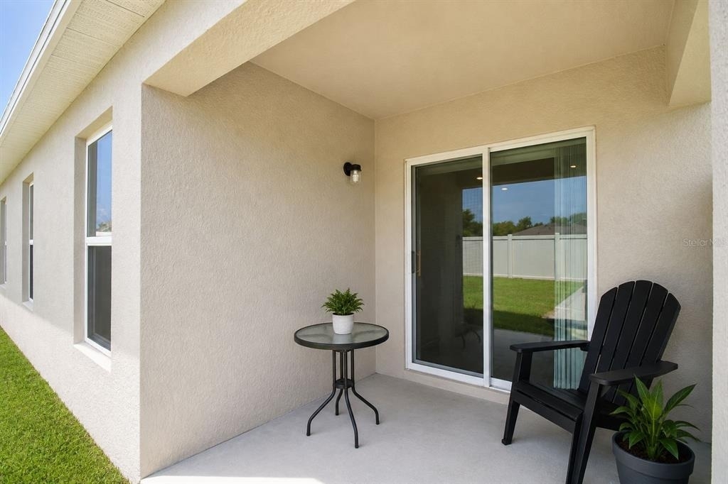1201 Chester Avenue - Photo 22