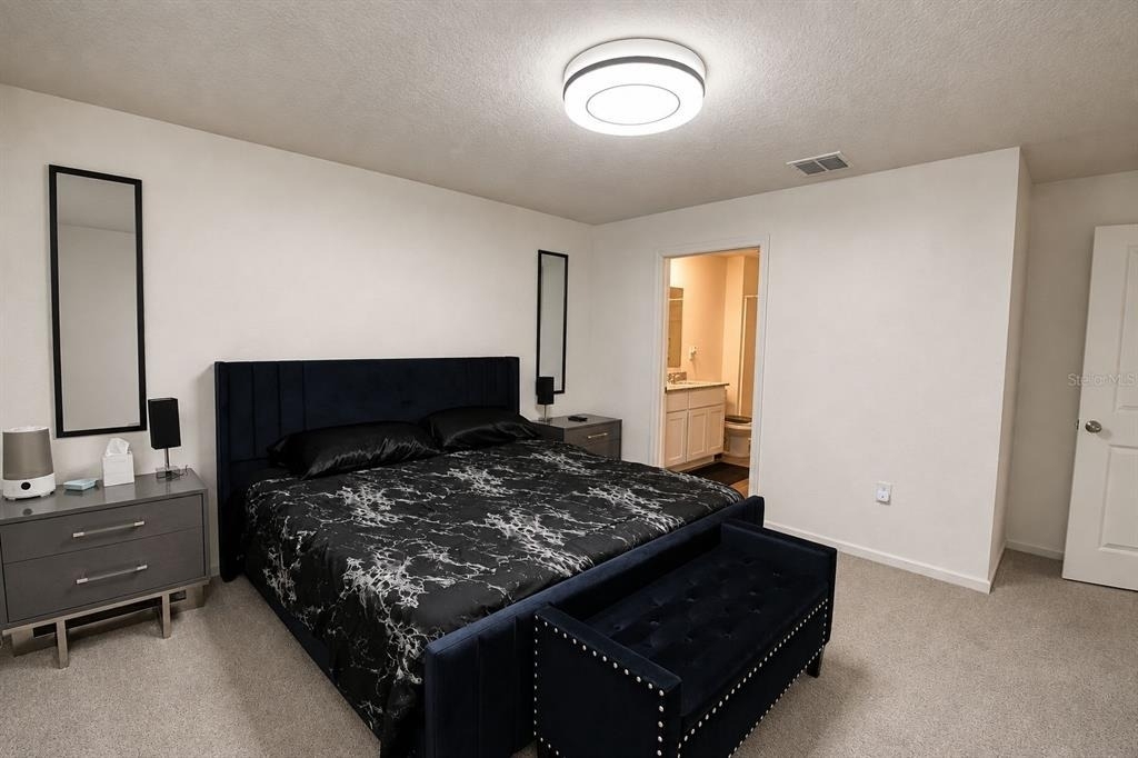 1201 Chester Avenue - Photo 19