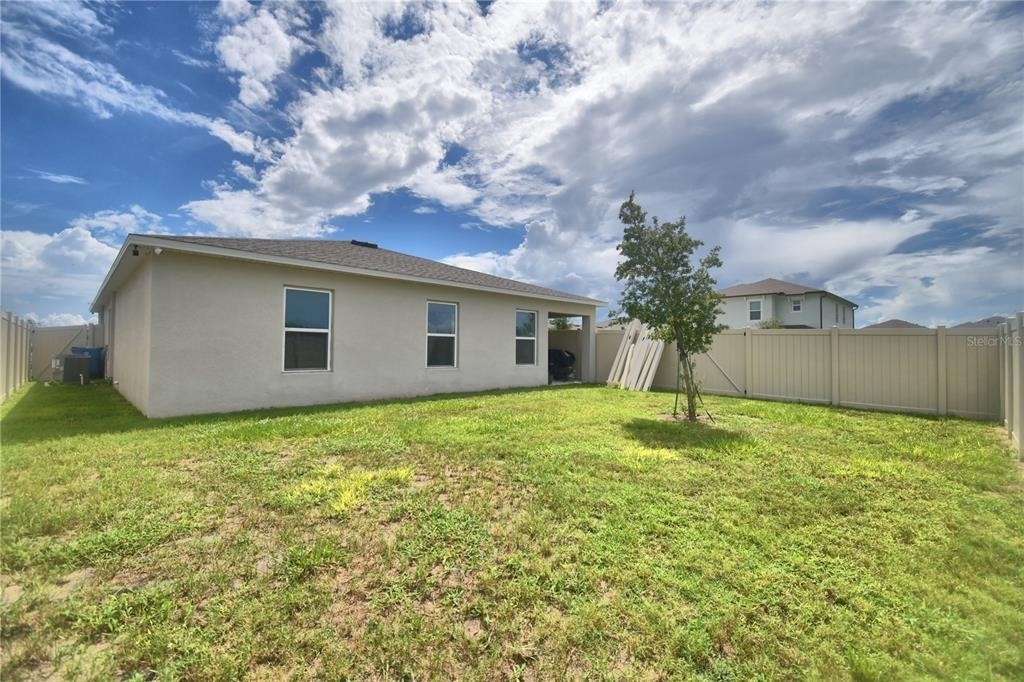 1201 Chester Avenue - Photo 25