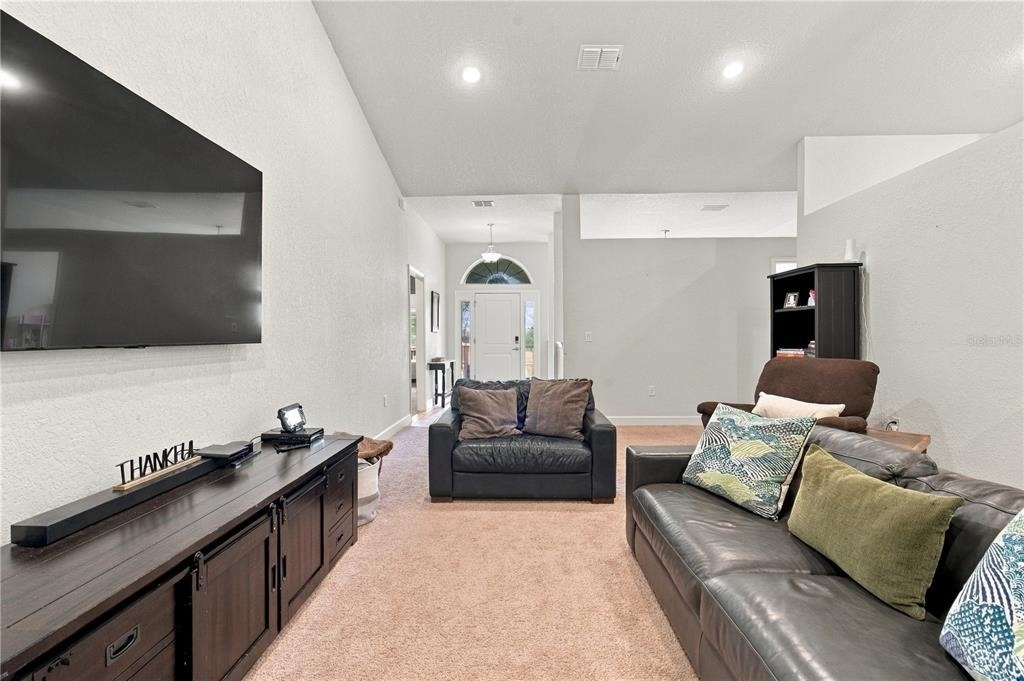 6644 Sw 179th Court Road - Photo 5