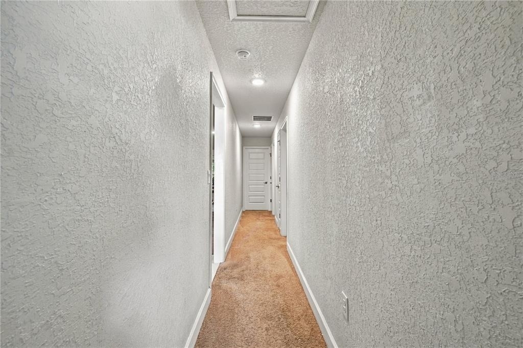 6644 Sw 179th Court Road - Photo 15