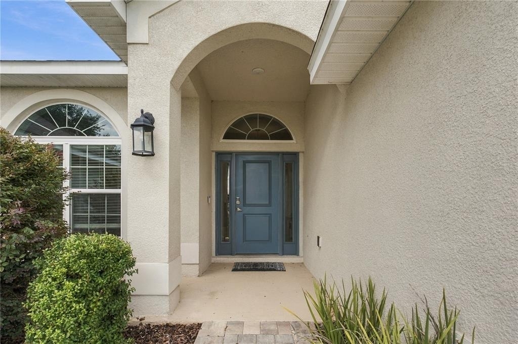 6644 Sw 179th Court Road - Photo 2