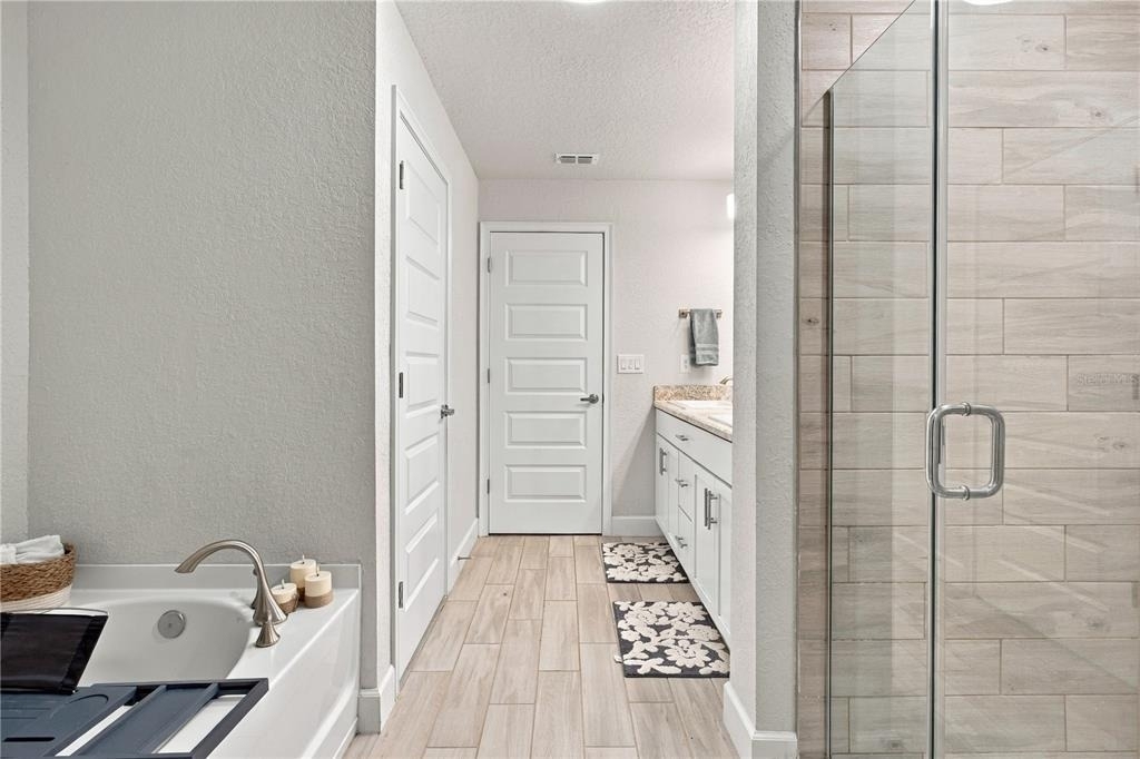 6644 Sw 179th Court Road - Photo 25