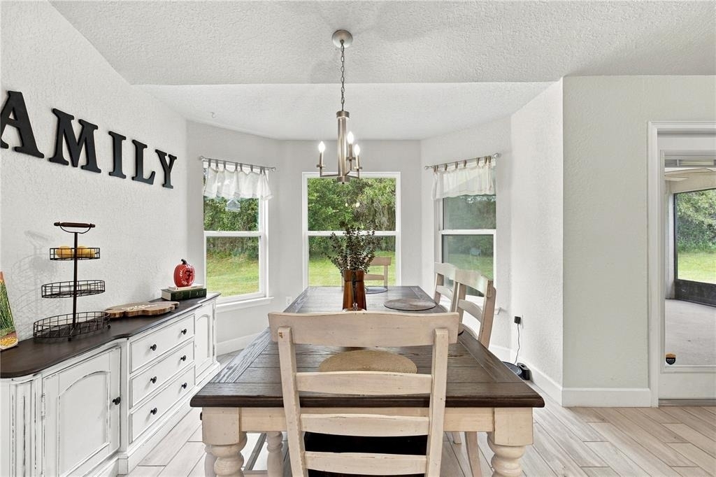 6644 Sw 179th Court Road - Photo 13