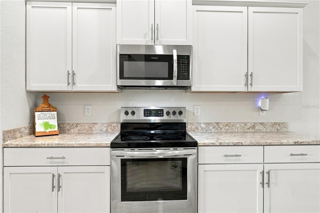 6644 Sw 179th Court Road - Photo 11