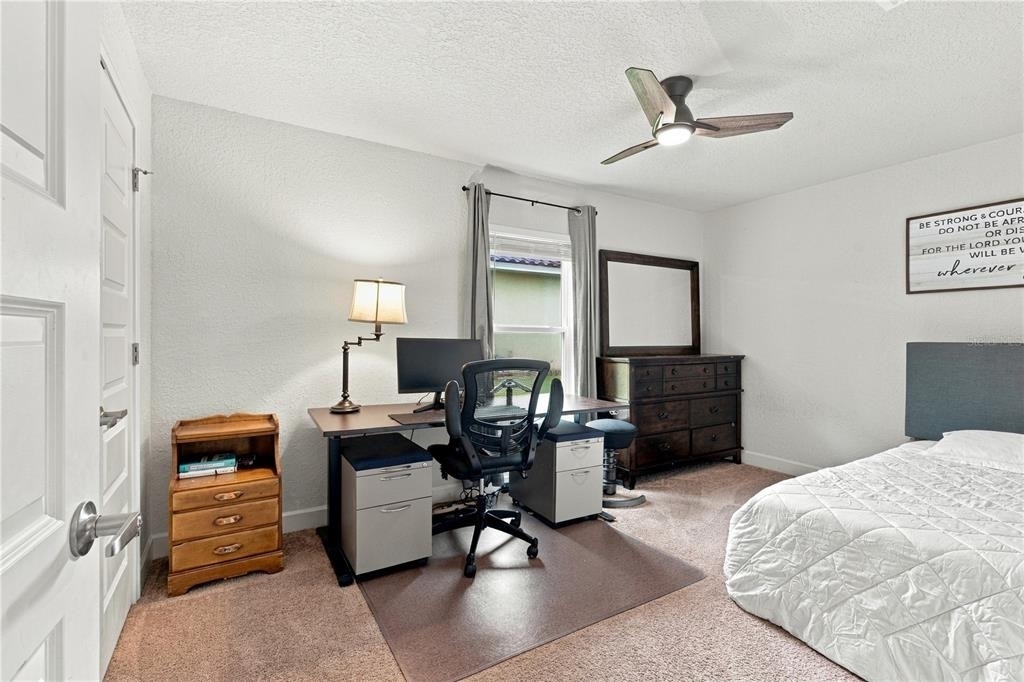 6644 Sw 179th Court Road - Photo 18