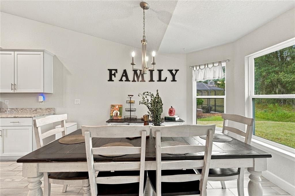 6644 Sw 179th Court Road - Photo 12