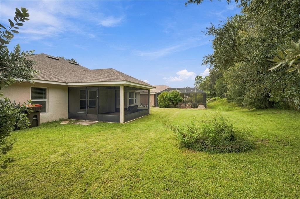 6644 Sw 179th Court Road - Photo 29