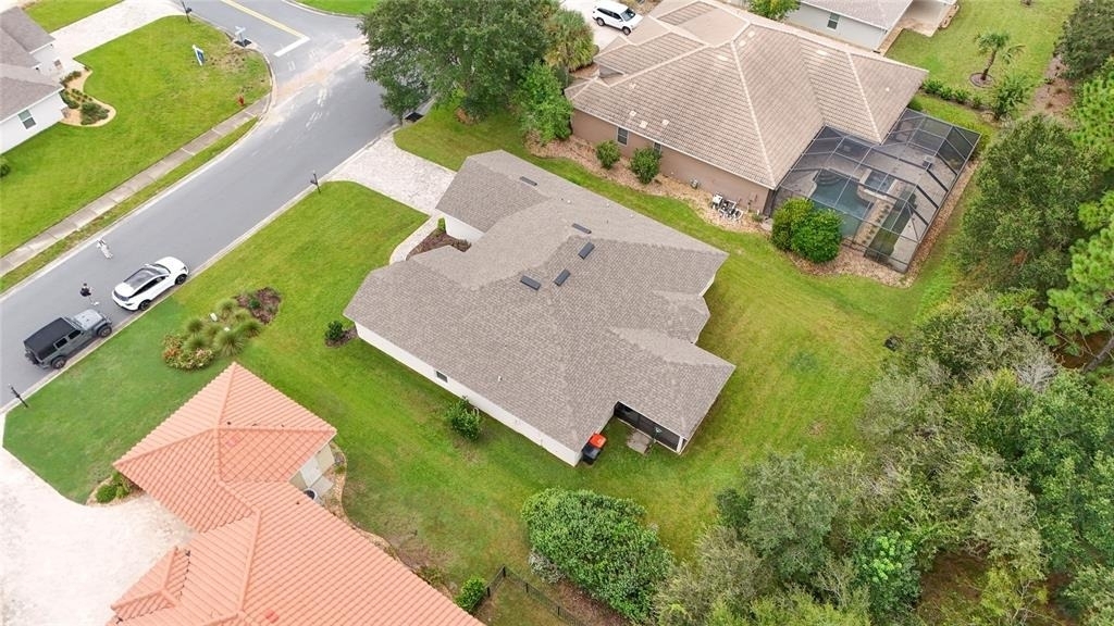 6644 Sw 179th Court Road - Photo 34